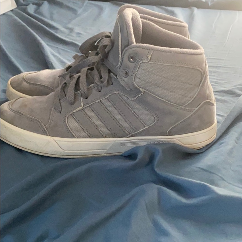 Adidas Neo